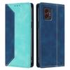 Leder Brieftasche Handyhülle für Coque Samsung Galaxy Xcover 7 6 Pro Hüllen X Cover 7 5 4 4S Flip Cover mit Kartenfächern Funda