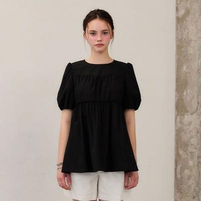 Tops – Bluse e camicie
