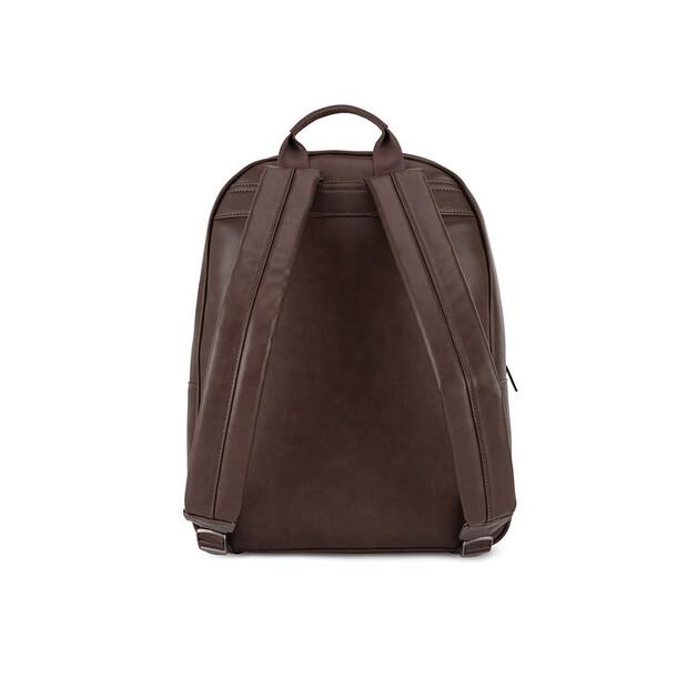 Gino Rossi Рюкзак GIN-B-003-CCC-06 Коричневый