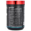 IMPACT™ PUMP XTREME, Blue Raspberry, 1.02 Lbs (465 G)