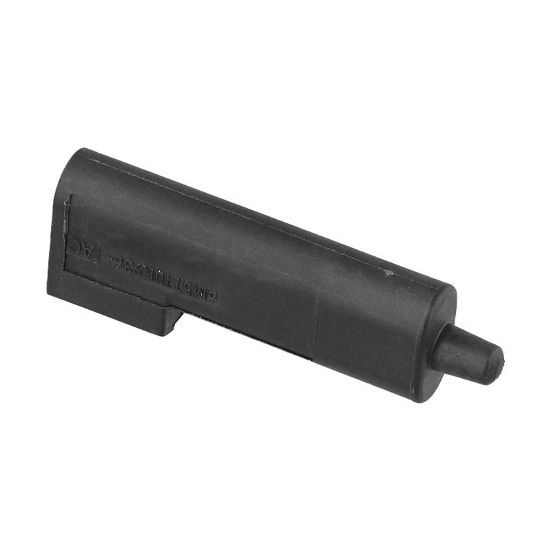 For Ford Kuga I MK1 Outside Ambient Air Temperature Sensor 2008 2012 Fits Fusion Transit Connect Part 6M5T10K936AB