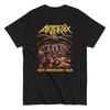 Top – T-shirts