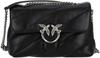 Torby damskie – Torebki crossbody