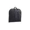 SOLS Premier Plain Garment Bag