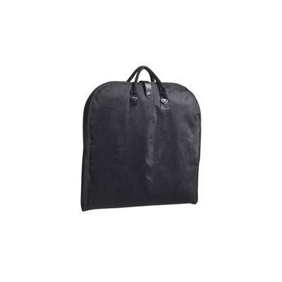 Premier Plain Garment Bag