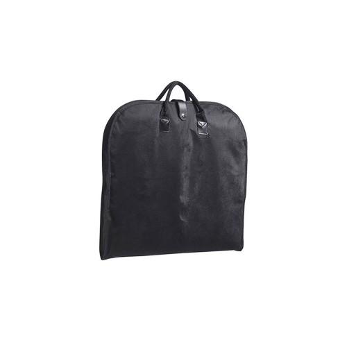 SOLS Premier Plain Garment Bag