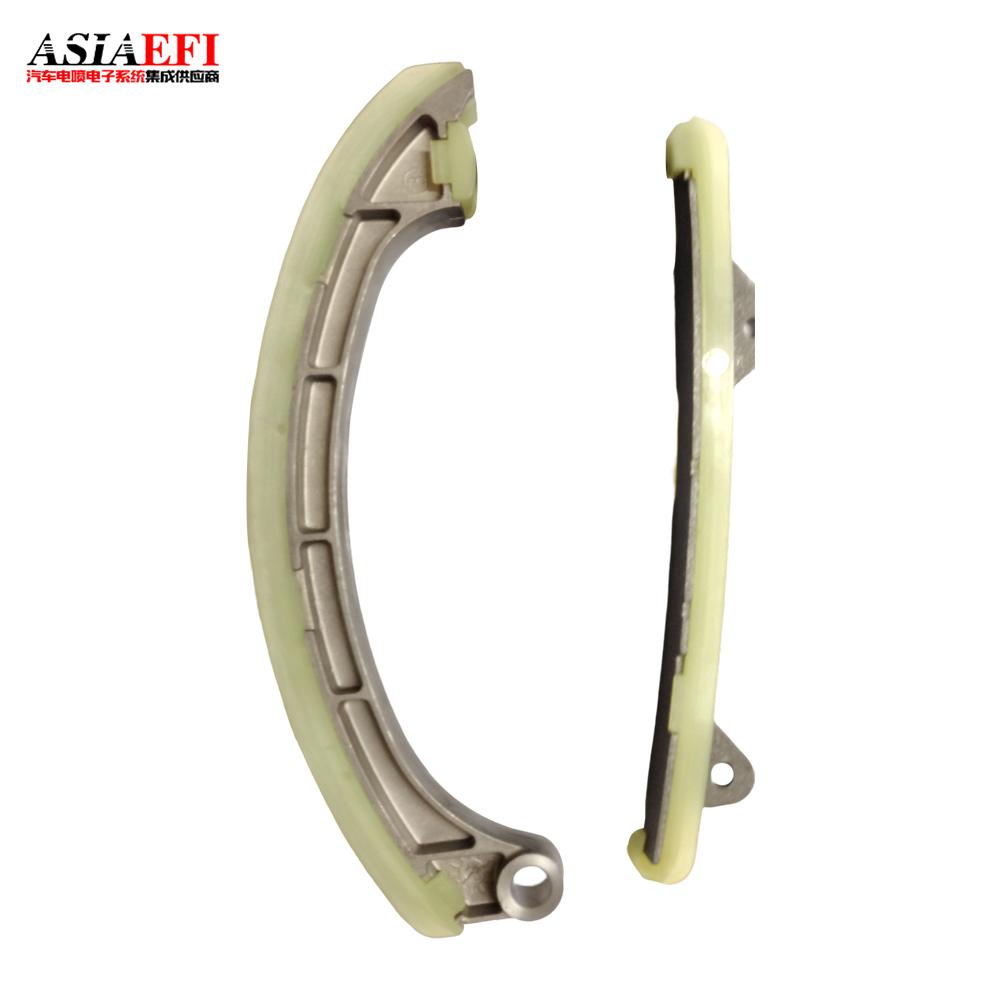 High Quality KA-34 13506-23010 1SZ-FE Auto Parts Engine Timing Chain Kits For Toyota Echo Platz Vitz Yaris 1350623010