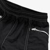 New Balance Half Club  Kids Stitched Woven Pocket Shorts Nk9ve2102u 75 Shorts