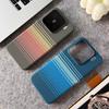 Huse pentru telefoane – Huse tip bumper pentru telefon