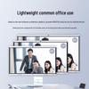 Huawei IdeaHub B2 Base 75-inch Smart Conference Display (CN version)