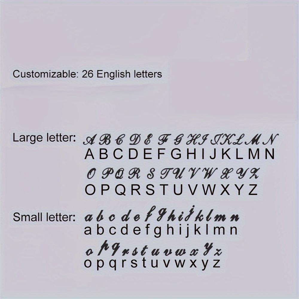 Custom Name Butterfly Ribbon Love Necklaces For Women Gold Color Stainless Steel Name Necklace Wedding Christmas Jewelry Gift