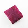 Genuine 220.70 Ct Natural Red Ruby Rough CERTIFIED Gemstone For Jewelry Making