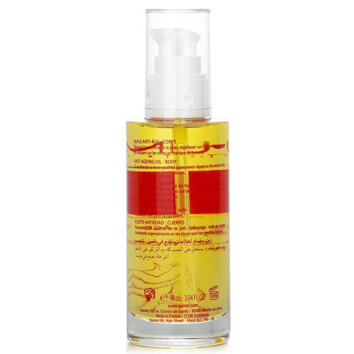 GUINOT Mirific Anti-Aging Oil (for Body)