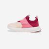 Puma Puma Evolve Sleep On Preschool, PKI38913508, 1010100535, Popular Korean Shoes