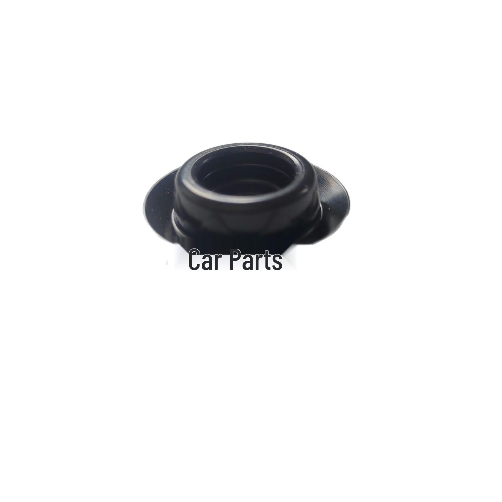 

Blind Hole Pin for Acura Accord, Avancier, Breeze, Crider, and More - 95551-20000 95551-20000 чорний
