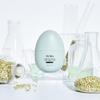 Dr.bio Whitening Cream 50g Green Rice Biome