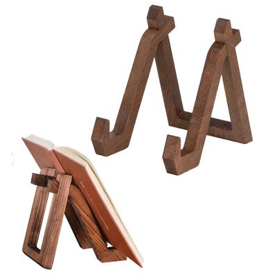 Aufbewahrung & Ordnung – Organizer & Aufbewahrungsregale