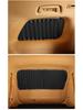 Baojun 360 Custom Car Window Sunshade Curtains