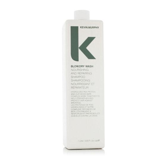

Шампунь Kevin.Murphy BlowDry Wash 750 мл