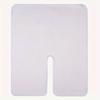 Soft U Shape Towel Comfortable Spa Massage Facial Towel  SPA Equipment