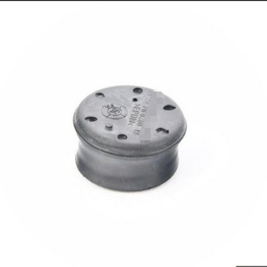 Suport de cauciuc radiator pentru Mercedes-Benz S350 W221, E300 W211