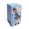 Furyu Love Live! Sunshine!! SSS Figure HAPPY PARTY TRAIN Watanabe You