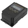 KG316T Digital Timer Controller Microcomputer Programmable Timer Switch AC220V 25A