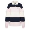 Tommy Jeans Badge Hoodie