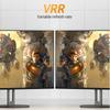8K HDMI Cable HDMI 2.1 8K@60Hz 4K@120Hz 48Gbps EARC ARC HDCP Ultra High Speed HDR For  PS5 PS4 Laptop HD TV Monitor Projectors