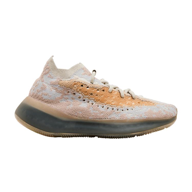 

adidas Yeezy Boost 380 Pepper 36