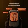 YUWELL GU200 Dual Uric Acid & Blood Glucose Meter