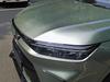 23 Honda CR-V Front Lip Body Kit: Includes Side Skirts, Rear Spoiler, Rear Lip, Corner Covers & Louvers