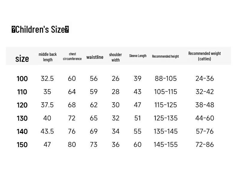 Girls' Breathable Ice Silk UPF50+ Sun Protection Hooded Jacket