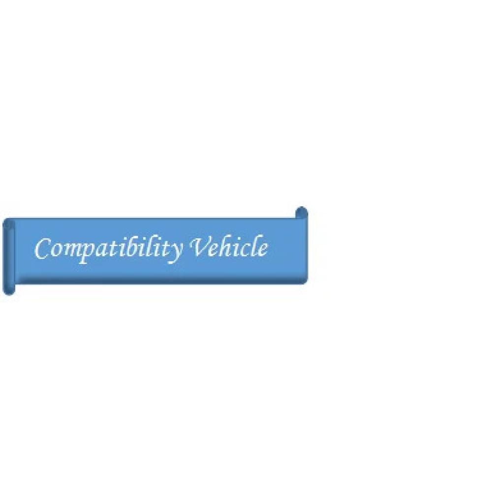 Diesel Cover Fuel Tank Filler Cap Cover For Land Rover LR3 LR4 Discovery 3 4 5 Range Rover Evoque Range Rover Jaguar XF LR053666