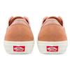 Vans Style 36 Sf Rosa Vans VN0A3MVLK0C