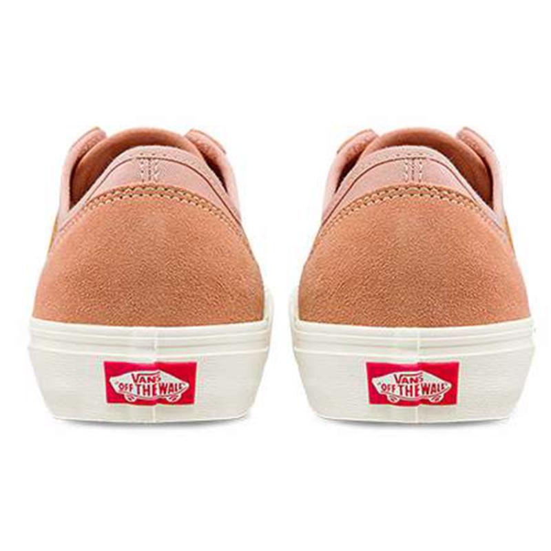Vans Style 36 Sf Pink Vans VN0A3MVLK0C