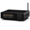 Accesorii audio și video – Amplificatoare