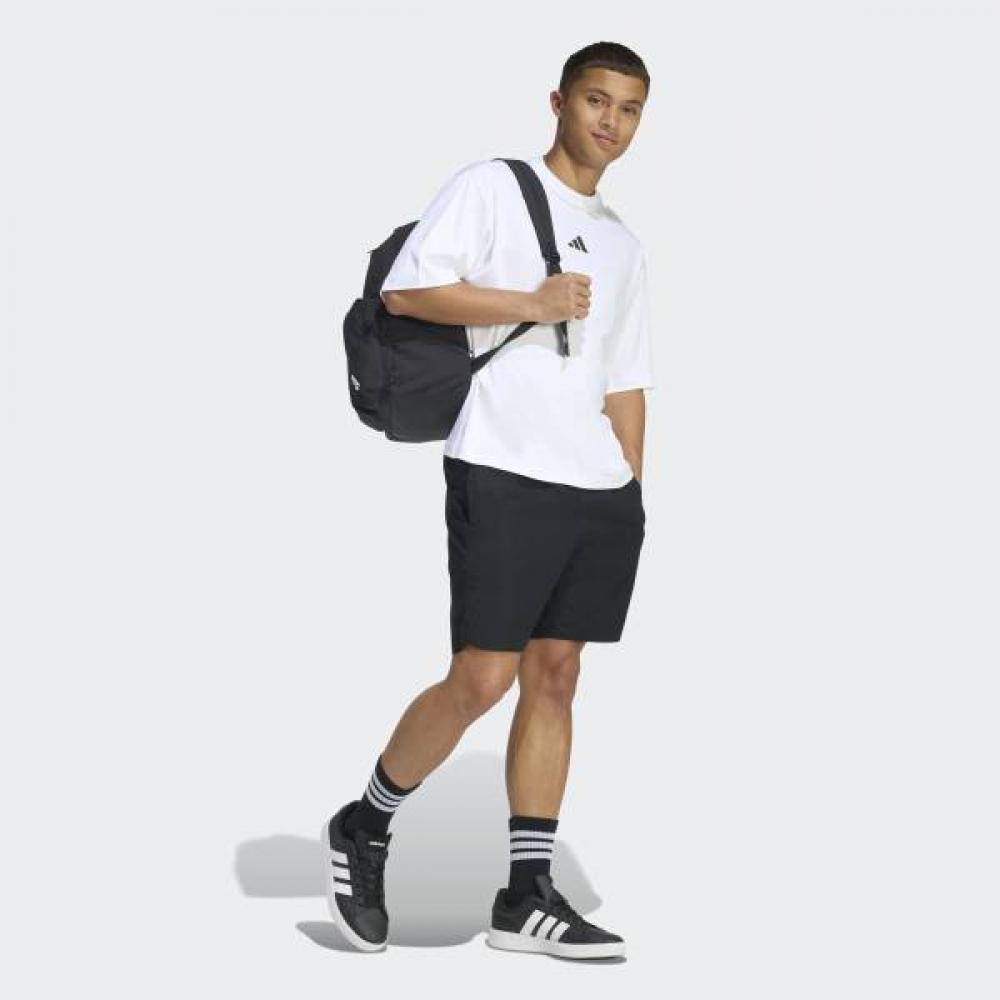 

AdidaS Men S CiTy Tech T ShirT AS