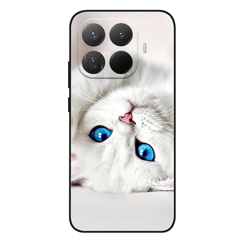 For Xiaomi 15T Pro Case 15 T Silicone Luxury Space Soft Bumper for Xiaomi 15T 15TPro 5G 2025 Phone Cover TPU Funda Shockproof