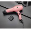 Фен Diva Pro Styling Rapida 4000 Pro Blush (PRO114)