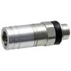 Automatic Quick Coupler Socket 1/2 GP-3CFPV 1279