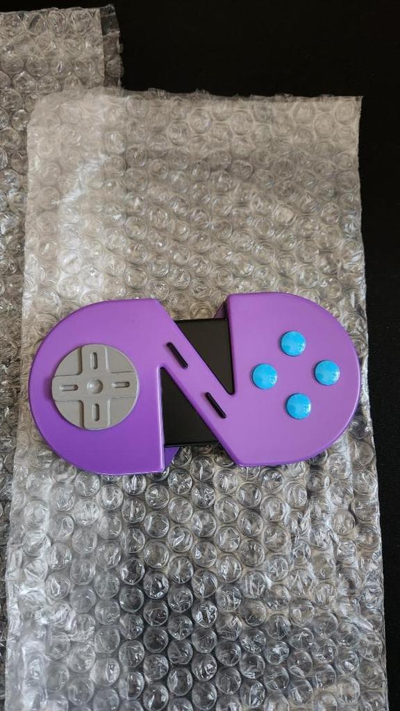 [USED] Almost Gamers Bonus Neptune Share Complete Discs