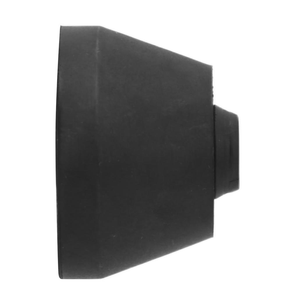 Car Rear Door Switch Cover Rubber 91169400 Replacement for VAUXHALL VIVARO A 2001‑2014