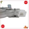 Durable-New High Quality Car Trunk Lock Tailgate Lock Machine Latch Actuator 74800-SMG-G01 74800SMGG01 For Honda CRV
