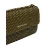 Сумка Valentino Frequency Re VBS8DA09 Khaki