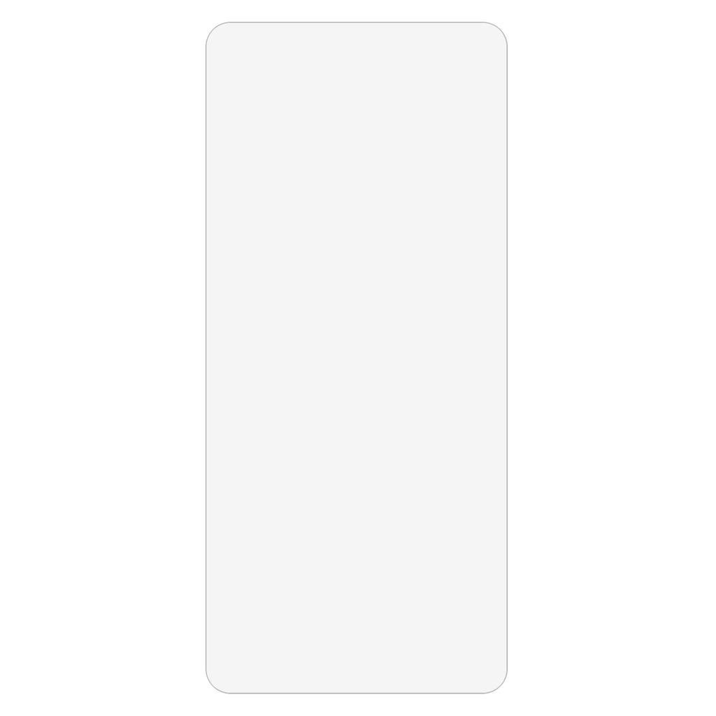 For OnePlus 8 Pro/12 5G/Honor X50 5G/80 Pro 5G/90 Pro/100 Pro 5G/200 Pro 5G/X50 Pro 5G/X50 GT 5G/Oppo Find X7 Ultra TPU Screen Protector