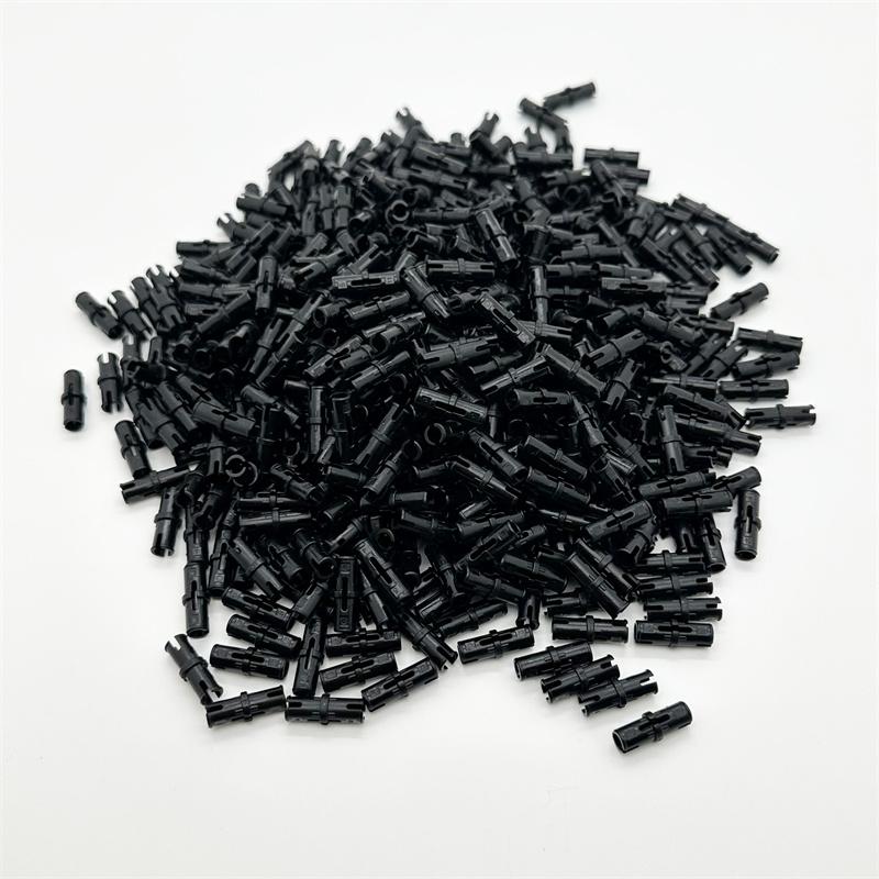 

Non-Toxic Building Blocks Bricks Technical Parts Pin Beam Liftarm Axle Connector Panel Gear Car Motorcycle Technology Set Toys