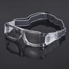 Outdoor Professional Basketball Goggles