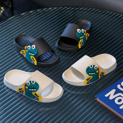 Unisex – Sandaler og klipklapper