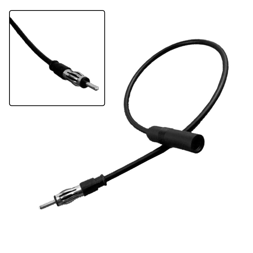 Tragbares Kabelradio, breite Anwendung, ABS, brandneu
